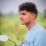 파르티판 - @jack_blue_lover - Instagram