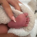 JACK BLUES BIEBER - @jack.blues_bieber - Instagram