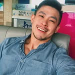 jack - @jackblue0628 - Instagram