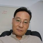 정대국 - @jackblue.kr - Instagram