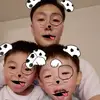 Jackblue - @jackblue1004 - TikTok
