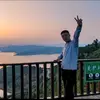 jackblue - @jackblue250 - TikTok