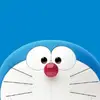 JackBlue - @jack_blue_ - TikTok