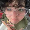 jackblue - @jacksprivacc_shhhh - TikTok