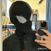 jackblue - @jackblue30 - TikTok