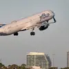 Jackbluee - @ussmilitary747 - TikTok