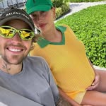 🧸🤎 - @jackbluesbiebernews - Instagram