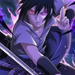 Pauthianven - @jack_blue_1 - Instagram