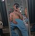 Jack Bareford - Facebook
