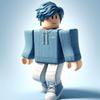 Jack Blue - @jackblue.tuanthuy - TikTok
