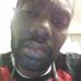 Jack Blueford - Facebook