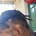 Jack Blueford - Facebook