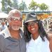 Jack Blueford - Facebook