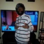 Jack Blueford - @rayrolla916 - Instagram