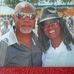 Jack Blueford - Facebook