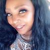 Jacquelyn Blueford - @donthatebecauseimblessed - TikTok
