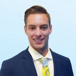 Jack Blumenfeld - @sd_commercial_broker - Instagram