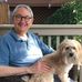 Jack Blumenfeld - Facebook