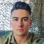 Jack Blumenfeld - @jackinblumenfeld - Instagram