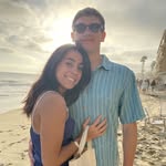 Jack Blumenfeld - @jackblumy - Instagram