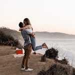 Jack Blumenfeld - @jackblumenfeld - Instagram