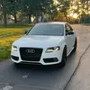 Jack Blumfelder - @jackblumfelder - TikTok