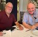 Jack R. BLumenfeld - Facebook