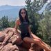 Jacki Blumenfeld - Facebook