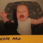 Jackie Blumenfeld - @jackieblumenfeld - Instagram