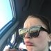 Jackie Blumenfeld - Facebook