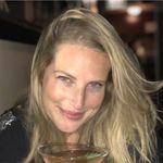 Jackie Moss-Blumenfeld - @jackiemossb - Instagram