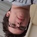 Jackson Blumenfeld - Facebook