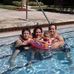Jackson Blumenfeld - Facebook