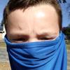 jacksonblumenfeld - @jacksonblumenfeld - TikTok