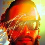 Coleton B Stirman - @jackablumenthal - Instagram