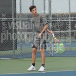 Jack Blumenthal - @jac_kblumenthal - Instagram
