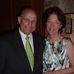Jack Blumenthal - Facebook
