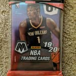 Jack Blumenthal - @1498card_ripper_jack - Instagram