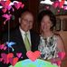 Jack Blumenthal - Facebook