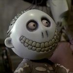 jack blumenthal - @deadly_queen_has_a_weakness - Instagram