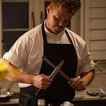 Jack Blumenthal - @jbprivatedining - Instagram