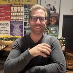Jack Blumenthal - @jackb.jpeg - Instagram