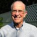 Jack Blumenthal - Facebook