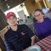 Jack Blumenthal - Facebook