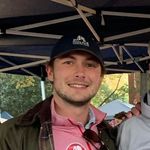 Jack Blumenthal - @jblumenthal10 - Instagram