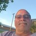 Jack Blumenthal - Facebook