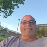 Jack Blumenthal - @blumenthal1657 - Instagram