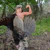 jake blumenthal - @jake.blumenthal - TikTok