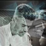 JB - @jack_blumenthal - Instagram