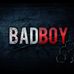 Jack Bly - Facebook